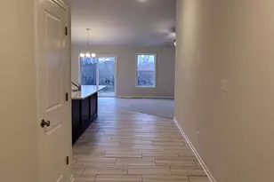 5066 Richard Dr, Lowell, IN 46356 - Photo 2