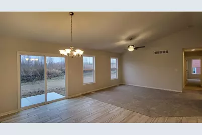 5066 Richard Drive, Lowell, IN 46356 - Photo 10