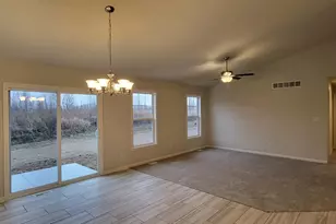 5066 Richard Dr, Lowell, IN 46356 - Photo 10