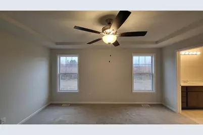 5066 Richard Drive, Lowell, IN 46356 - Photo 16