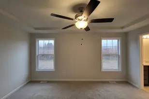 5066 Richard Dr, Lowell, IN 46356 - Photo 16