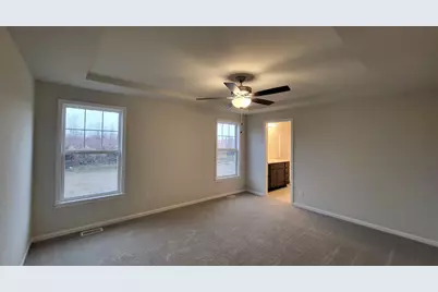 5066 Richard Drive, Lowell, IN 46356 - Photo 14