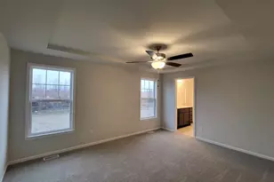 5066 Richard Dr, Lowell, IN 46356 - Photo 14