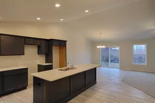 5066 Richard Dr, Lowell, IN 46356 - Photo 4