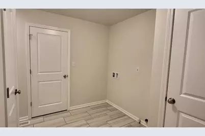 5066 Richard Drive, Lowell, IN 46356 - Photo 30