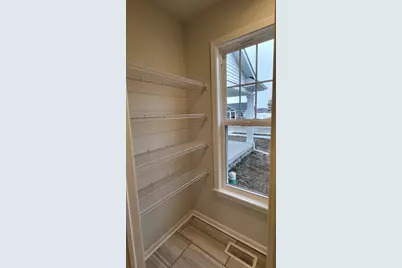 5066 Richard Drive, Lowell, IN 46356 - Photo 6