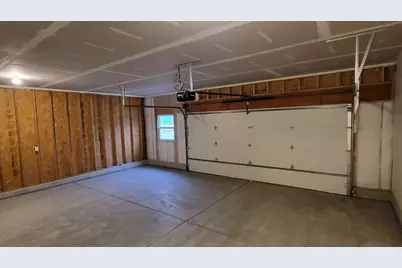 5066 Richard Drive, Lowell, IN 46356 - Photo 32