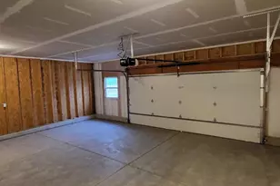 5066 Richard Dr, Lowell, IN 46356 - Photo 32