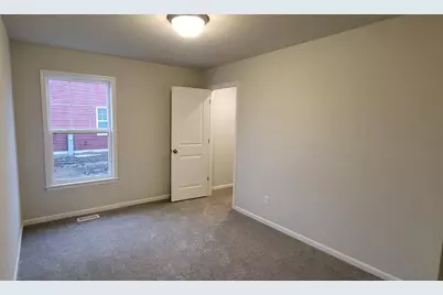 5066 Richard Drive, Lowell, IN 46356 - Photo 26