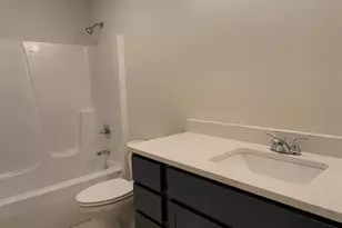 5066 Richard Dr, Lowell, IN 46356 - Photo 28