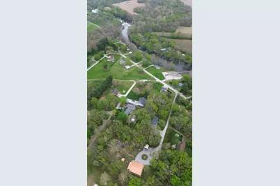 118 E Whipple Road, Winamac, IN 46996 - Photo 22