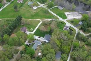 118 E Whipple Rd, Winamac, IN 46996 - Photo 22