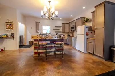 118 E Whipple Road, Winamac, IN 46996 - Photo 6