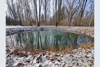 118 E Whipple Road, Winamac, IN 46996 - Photo 16