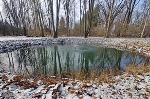 118 E Whipple Rd, Winamac, IN 46996 - Photo 16