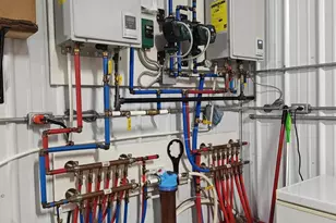 118 E Whipple Rd, Winamac, IN 46996 - Photo 14