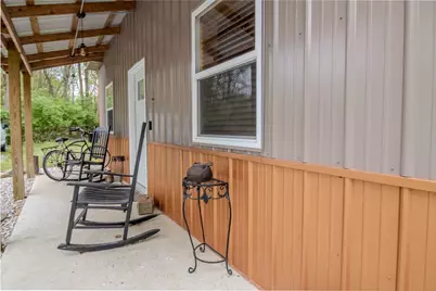 118 E Whipple Road, Winamac, IN 46996 - Photo 20