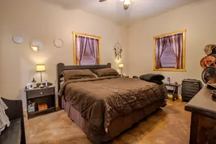 118 E Whipple Rd, Winamac, IN 46996 - Photo 10