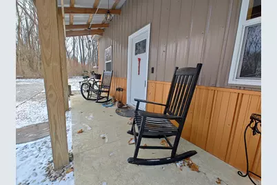 118 E Whipple Road, Winamac, IN 46996 - Photo 20