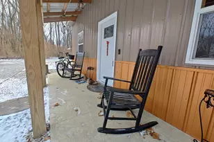 118 E Whipple Rd, Winamac, IN 46996 - Photo 20