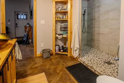 118 E Whipple Road, Winamac, IN 46996 - Photo 8