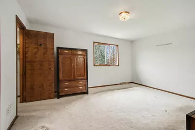 130 S 725 W, Crown Point, IN 46307 - Photo 10