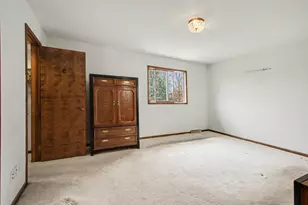 130 S 725 W, Crown Point, IN 46307 - Photo 10