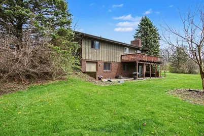 130 S 725 W, Crown Point, IN 46307 - Photo 18