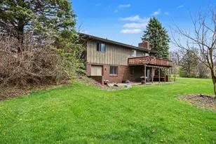 130 S 725 W, Crown Point, IN 46307 - Photo 18