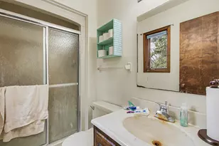 130 S 725 W, Crown Point, IN 46307 - Photo 12