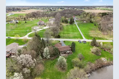 130 S 725 W, Crown Point, IN 46307 - Photo 4