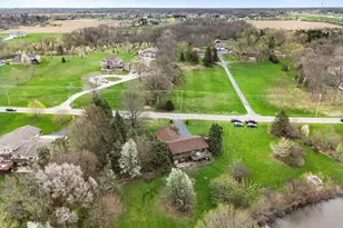 130 S 725 W, Crown Point, IN 46307 - Photo 4