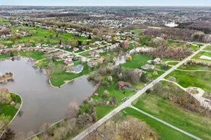 130 S 725 W, Crown Point, IN 46307 - Photo 6