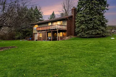 130 S 725 W, Crown Point, IN 46307 - Photo 20