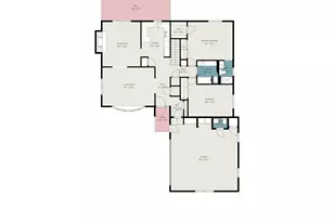 130 S 725 W, Crown Point, IN 46307 - Photo 24