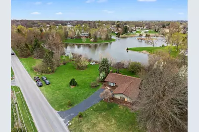 130 S 725 W, Crown Point, IN 46307 - Photo 2