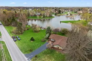 130 S 725 W, Crown Point, IN 46307 - Photo 2