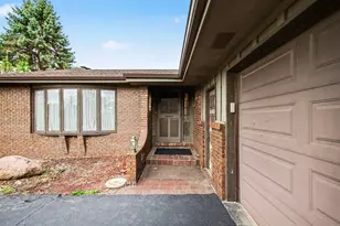 130 S 725 W, Crown Point, IN 46307 - Photo 8