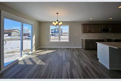 5044 Richard Drive, Lowell, IN 46356 - Photo 12