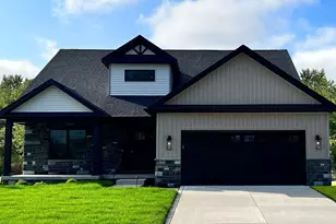 5044 Richard Dr, Lowell, IN 46356 - Photo 1