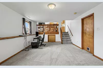 1412 Essex Drive, Chesterton, IN 46304 - Photo 14