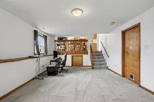 1412 Essex Dr, Chesterton, IN 46304 - Photo 14