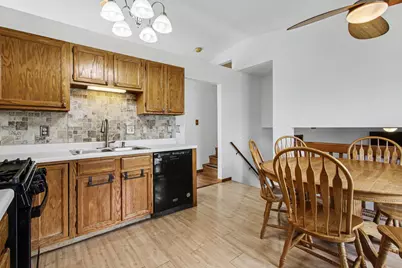 1412 Essex Drive, Chesterton, IN 46304 - Photo 12