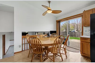 1412 Essex Drive, Chesterton, IN 46304 - Photo 10