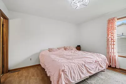 1412 Essex Drive, Chesterton, IN 46304 - Photo 16