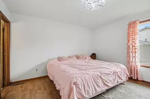 1412 Essex Dr, Chesterton, IN 46304 - Photo 16