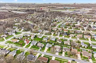 1412 Essex Dr, Chesterton, IN 46304 - Photo 28