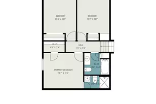 1412 Essex Dr, Chesterton, IN 46304 - Photo 30