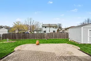 1412 Essex Dr, Chesterton, IN 46304 - Photo 26