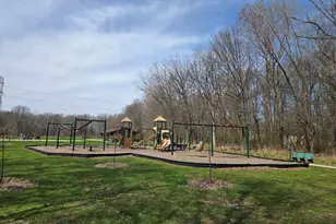 1412 Essex Dr, Chesterton, IN 46304 - Photo 34